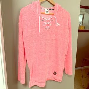 Victoria’s Secret PINK sweater